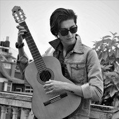 ASHISH THAPA Ft. SANGAM (Hijo Timisanga) - OFFICIAL - New Nepali Pop Song 2015