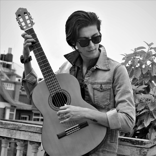 ASHISH THAPA Ft. SANGAM (Hijo Timisanga) - OFFICIAL - New Nepali Pop Song 2015