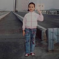 Ngô Mai
