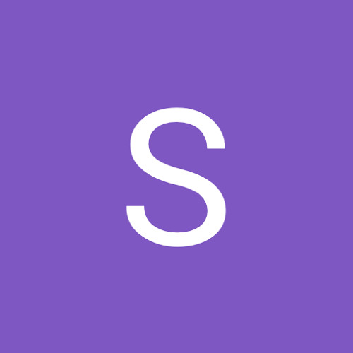 SoundCloud profile picture for @seju
