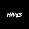 Hans