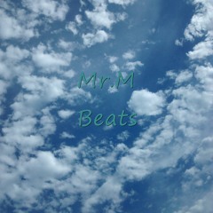 Mr.MBeatsPromo