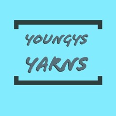 Youngys Yarns
