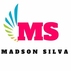 Madson Silva