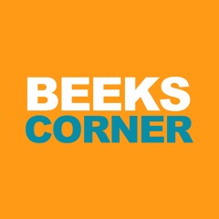 Beeks Corner