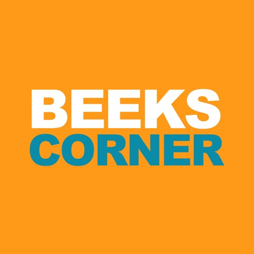 Beeks Corner’s avatar