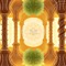 Fractal Monkey 읏