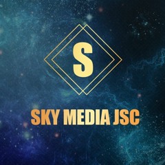 SKYMEDIA RECORD ✪