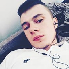 петя михайлів