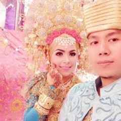 Fun.King