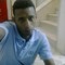 فتحي محمد