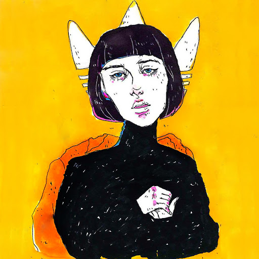 Oksana Fluff