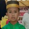 ardi