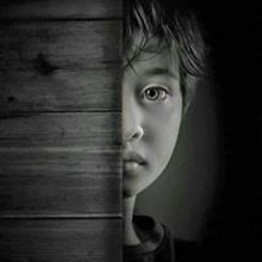 حامد عبدالناصر