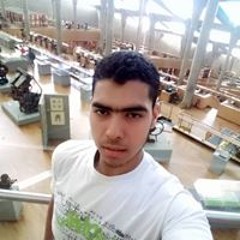 Abdo Atwa