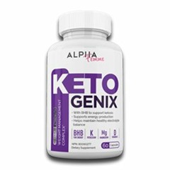 https://healthcircle365.com/alpha-femme-keto-genix