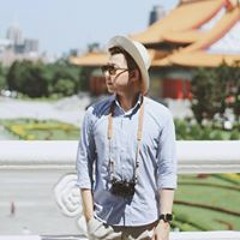 Thần Đèn Aladin Phê Cỏ - Nhạc Tik Tok Remix Cực Mạnh - DJ Tài Muzik