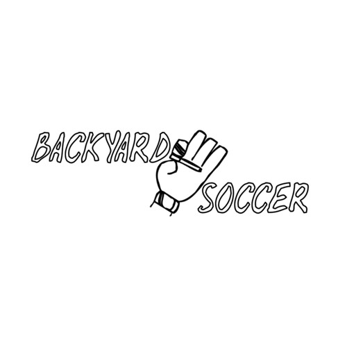 Backyard Soccer | Free Listening on SoundCloud