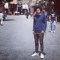 Omar Abdelhady