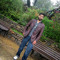 Uzair Awan