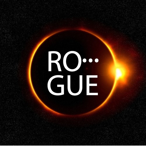The ROGUE Organization’s avatar
