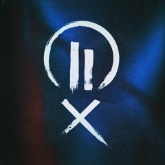 CliXX