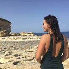 Clara Schuler