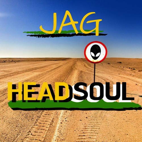 JagHeadSoul’s avatar