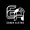 Esben Alsted