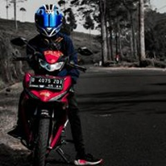 tebe