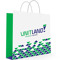Unit Land