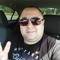 Albo 161