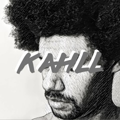 Kahll