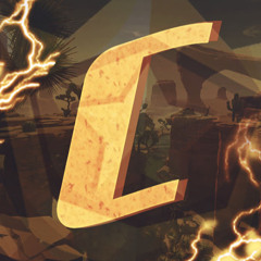 Celfizy
