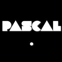 PASCAL.