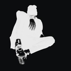 Vlone