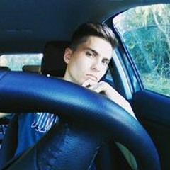 valentin