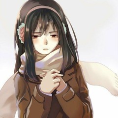 Haiiro To Ao Cover (haiiro To Ao) - 菅田将暉米津玄師 Cover By Yurisa