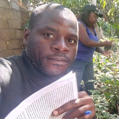 Emídio António Seculo