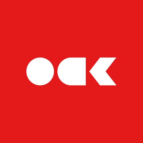 OAK is now’s avatar