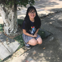 Đỗ Hương Ly