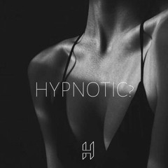 hypnotic? ✪