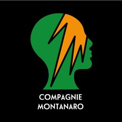 Compagnie Baltazar Montanaro