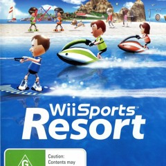 nzgamer41
