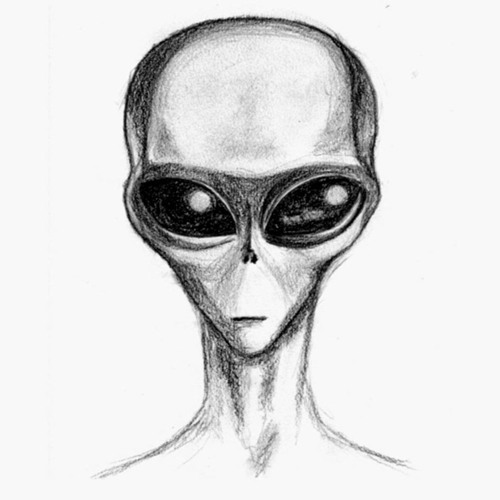 Alien Rain’s avatar