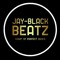 Jay-Black Beatz