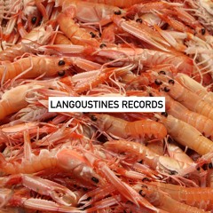 LANGOUSTINES RECORDS
