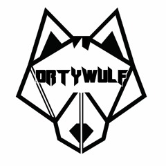 DrTYWULF