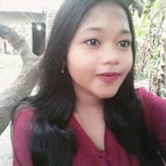 Rudi Andrian Cikiwir