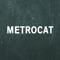 Metrocat